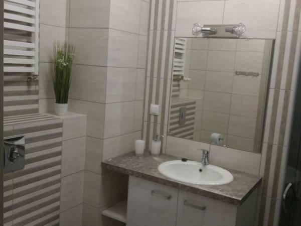 Apartamenty Blizej Morza Kolobrzeg Exterior photo